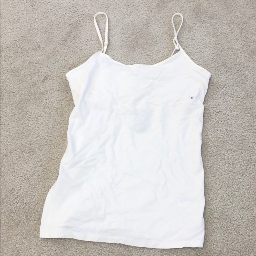 NWT American Eagle Cami